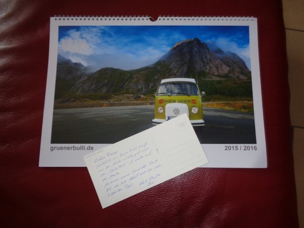 DSC01250 (Small).JPG (76.47 KiB) 7116 mal betrachtet Bildkalender von "gruenerbulli.de"