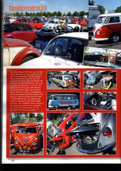 VW_Scene_07_2011.jpg (53.1 KiB) 12018 mal betrachtet VW_Scene_07_2011.jpg