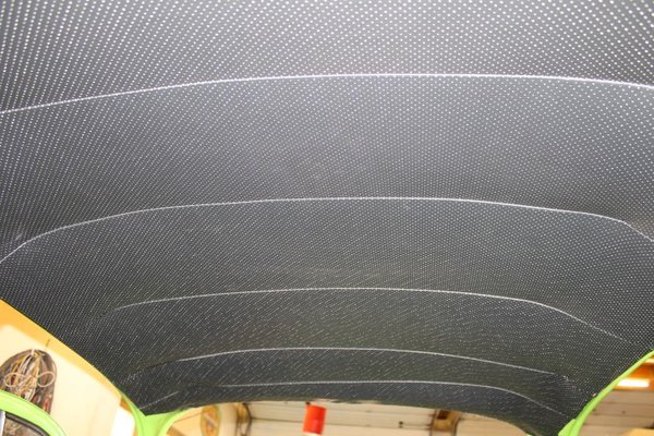 IMG_6279 (Small).JPG (163.48 KiB) 31814 mal betrachtet Himmel, neu schwarz gelocht