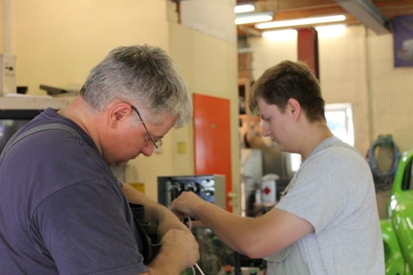 IMG_6276 (Small).JPG (76.08 KiB) 31814 mal betrachtet Fensterdichtungen