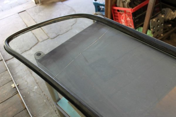 IMG_6303 (Small).JPG (74.18 KiB) 31814 mal betrachtet knack