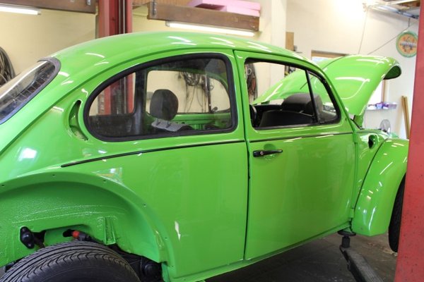 IMG_6308 (Small).JPG (98.29 KiB) 31814 mal betrachtet Türen