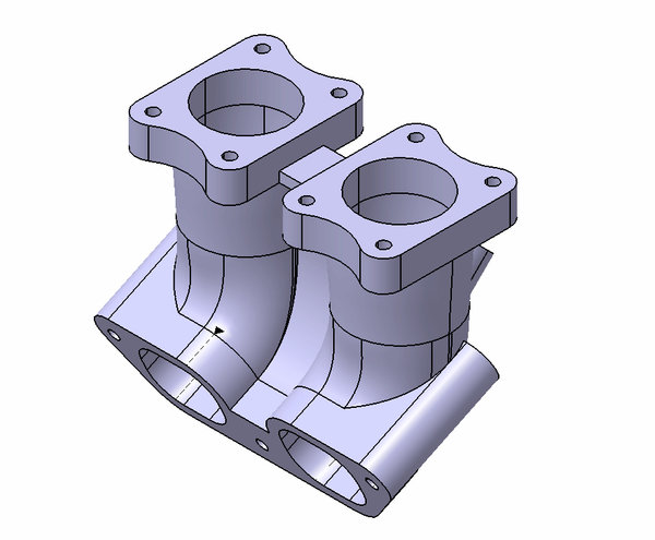 3D-Ansicht-2