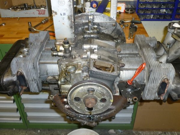 P1210200 (Small).JPG (121.16 KiB) 12704 mal betrachtet Na dann mal rein schauen