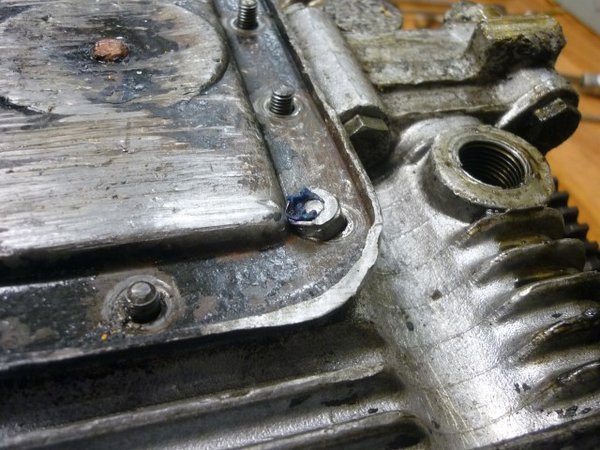 P1210209 (Small).JPG (120.83 KiB) 12375 mal betrachtet Von unten schon pfui