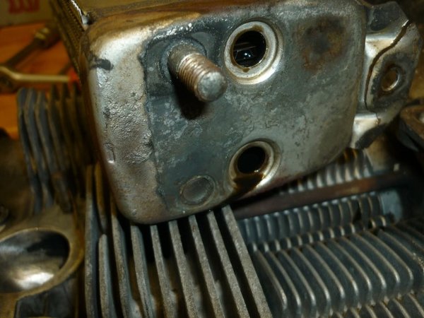 P1210207 (Small).JPG (95.26 KiB) 12704 mal betrachtet Und immer wieder der blaue Motortot