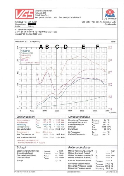 JN22beschriftet.jpg