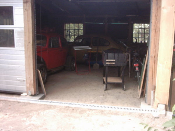 käfer carport.JPG