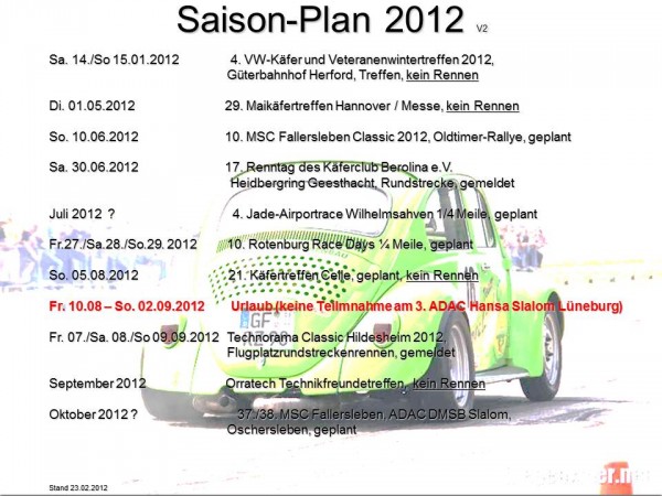 Planung V2 2012.jpg