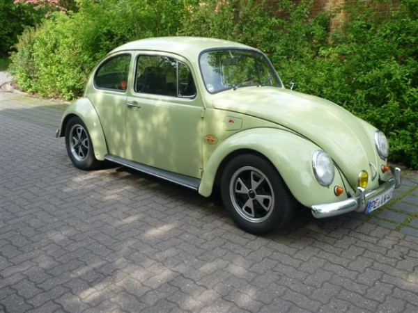 P1050068 (Klein).JPG (78.7 KiB) 15064 mal betrachtet P1050068 (Klein).JPG