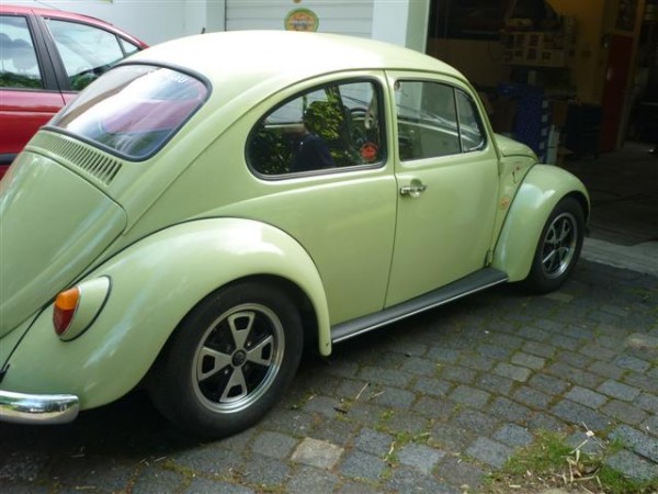 P1050061 (Klein).JPG (62.03 KiB) 15064 mal betrachtet P1050061 (Klein).JPG