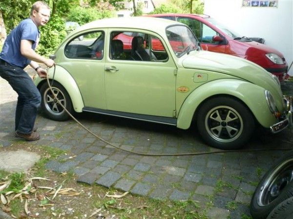 P1050060 (Klein).JPG (77.15 KiB) 15064 mal betrachtet P1050060 (Klein).JPG