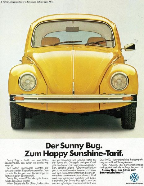 Sunny Werbung small.jpg