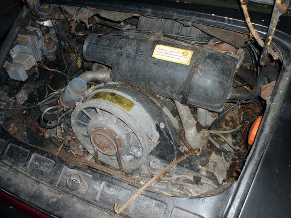 P1090547 (Small).JPG (130.38 KiB) 5101 mal betrachtet Laut Verkäufer ein revidierter Motor