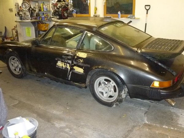 P1090536 (Small).JPG (100.45 KiB) 5100 mal betrachtet Von etwas Entfernung ist es vielleicht noch nicht soooo abschreckend ;-)