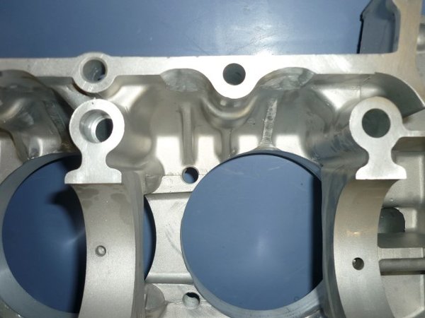 P1110436 (Small).JPG (73.02 KiB) 16585 mal betrachtet Bearbeiten für Langhub