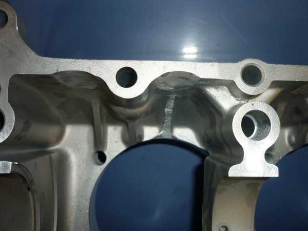 P1110435 (Small).JPG (66.32 KiB) 16585 mal betrachtet Bearbeiten für Passbuchsen