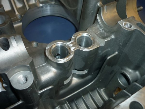 P1110434 (Small).JPG (82.3 KiB) 16585 mal betrachtet Typ1-Stößelbuchsen