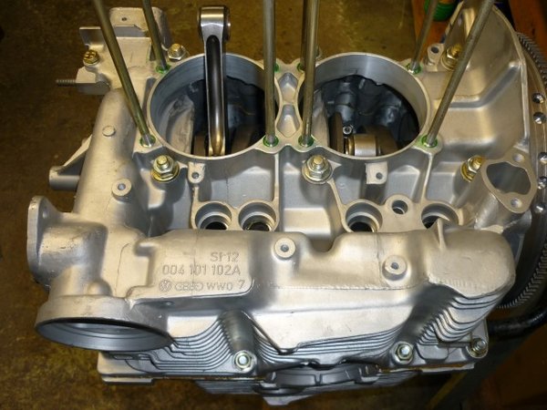 P1110511 (Small).JPG (103.75 KiB) 16920 mal betrachtet Brötchen zugeklappt