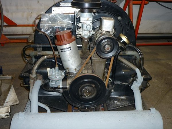 P1110574 (Small).JPG (101.9 KiB) 16572 mal betrachtet Die Alternative