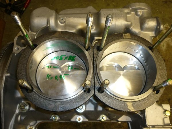 P1110562 (Small).JPG (100.79 KiB) 16920 mal betrachtet K&Z Probemontage