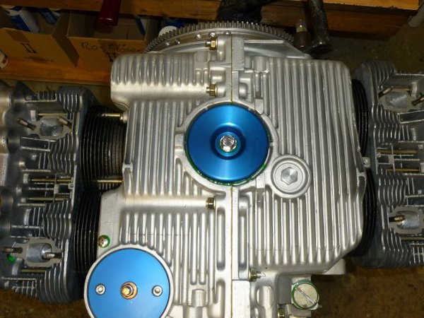 P1110569 (Small).JPG (110.65 KiB) 16920 mal betrachtet Deckel montiert