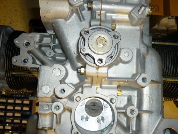 P1110573 (Small).JPG (107.54 KiB) 17725 mal betrachtet Stirn