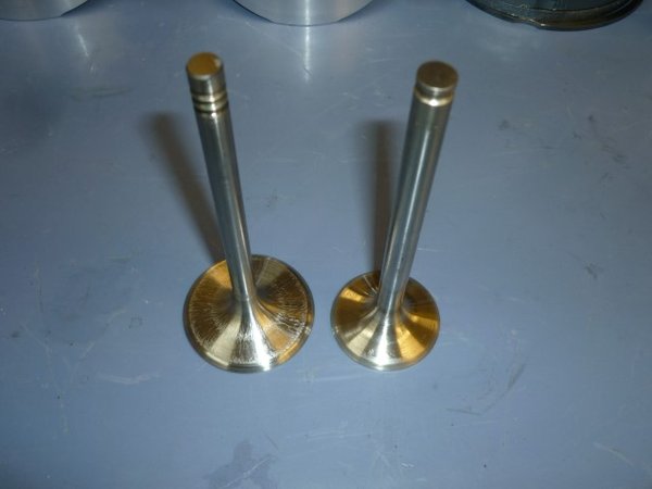 P1110552 (Small).JPG (51.43 KiB) 16572 mal betrachtet erleichterte Ventile