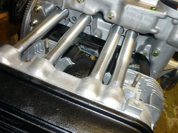 P1110580 (Small).JPG (113.35 KiB) 17722 mal betrachtet Alu-Billet-Stößelschutzrohre in Überlänge