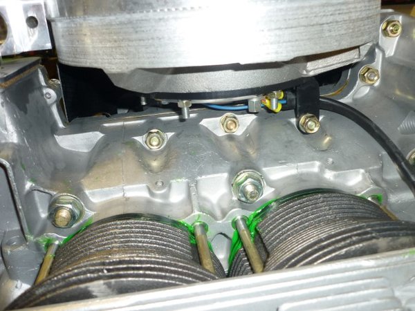 P1110587 (Small).JPG (105.38 KiB) 16917 mal betrachtet Liegendes ORRATECH-Gebläse