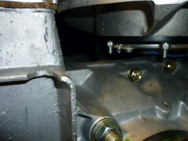 P1110588 (Small).JPG (85.49 KiB) 17722 mal betrachtet unveränderter Öldom