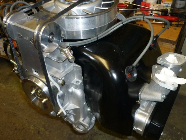 P1110600 (Small).JPG (100.14 KiB) 16917 mal betrachtet Gebläse montiert Seite halbrechts