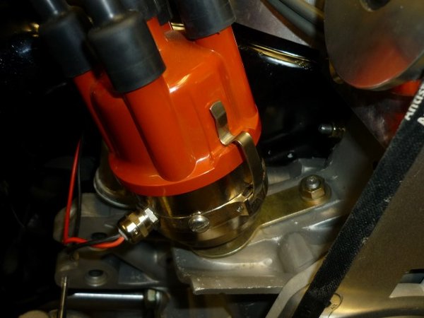 P1110593 (Small).JPG (72.7 KiB) 17722 mal betrachtet 1-2-3 Ignition