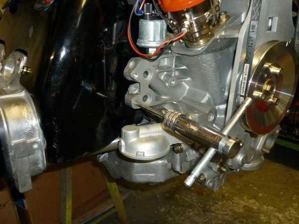 P1110591 (Small).JPG (96.61 KiB) 16569 mal betrachtet Gewinde nachschneiden M6 für Blockthermostat