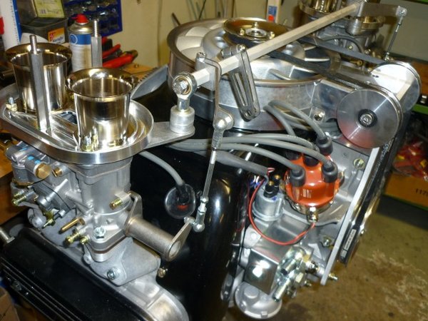 P1110608 (Small).JPG (119.46 KiB) 16566 mal betrachtet Crossbar mit Spacern