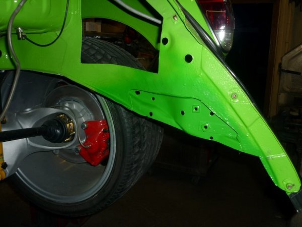 P1110619 (Small).JPG (78.93 KiB) 17719 mal betrachtet Modifizierte Endspitze rechts