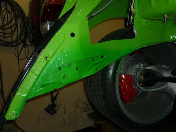 P1110618 (Small).JPG (78.25 KiB) 16566 mal betrachtet Modifizierte Endspitze links