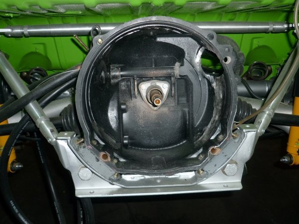 P1110617 (Small).JPG (101.39 KiB) 16914 mal betrachtet Fertig bearbeitete Glocke