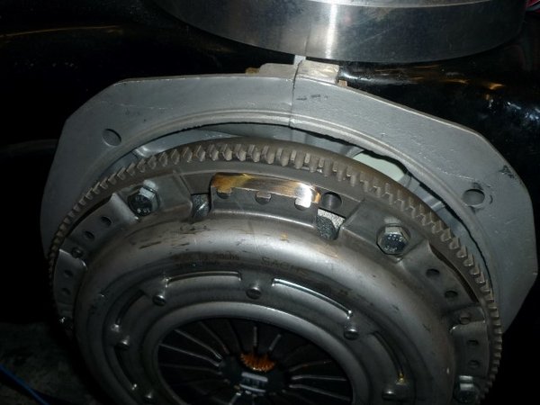 P1110620 (Small).JPG (77.64 KiB) 16566 mal betrachtet Druckplatte