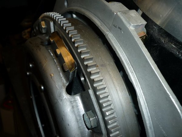 P1110623 (Small).JPG (86.01 KiB) 16914 mal betrachtet bearbeitete Druckplatte